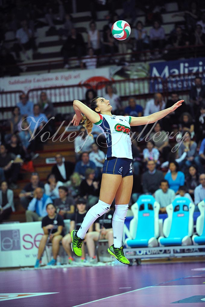 Igor NO-Club Italia (14)